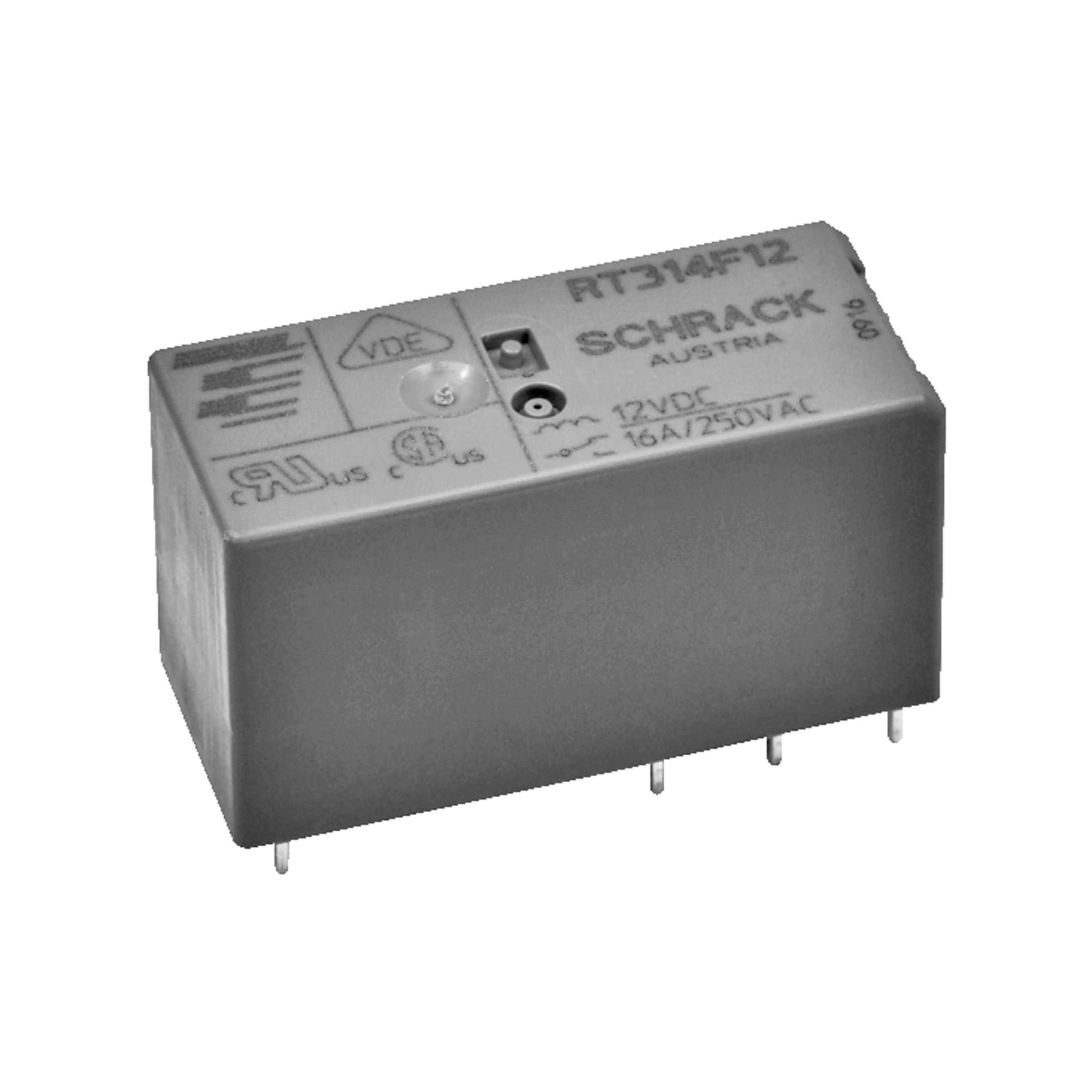 RT424F12B